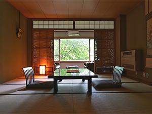 ryokan thumbnail